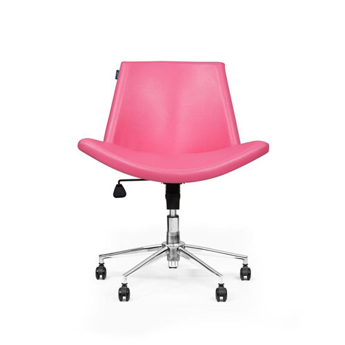 صندلی تحریری مدل D205